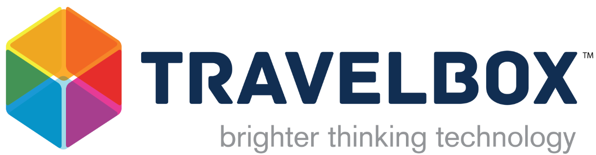 travel-box-logo