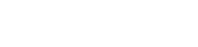 codegen