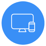 Mobile Web