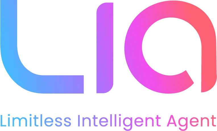 New LIA logo 2